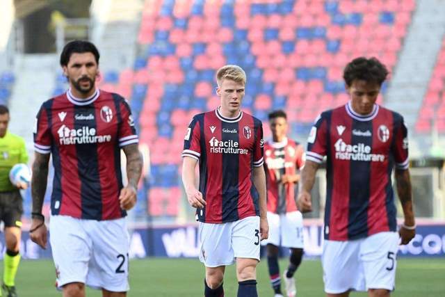 亚马尔在时巴萨16场14胜2负 缺阵时1胜1平2负