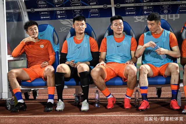 杨鸣：中国篮球的门面目前还得看女篮