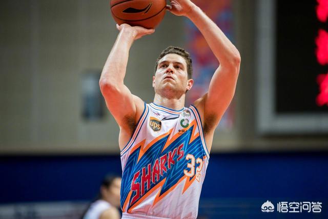 赔率:中国男篮战小组最强对手无悬念 少输当赢